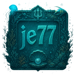 je77 logo